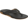 Reef Arch-1 Sandal