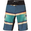 Reef Blown Away Girl Board Short - Men's