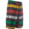 Reef River Jetties Board Short
