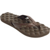 Reef Dreams Sandal - Women's