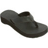 Reef Butter 3 Sandal
