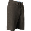 Reef Railed Short - Men's