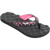 Little Reef Dreams Sandal - Girls'