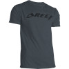 Reef Sea Of Neptune Slim T-Shirt - Short-Sleeve - Men's