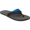 Reef Thermo Ahi Sandal - Men's