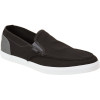 Reef Trollop Shoe - Men's