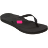 Reef Skinny Cushion Sandal - Women's