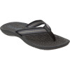 Reef Playa Negra Sandal - Women's