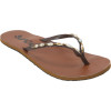 Reef Ugandal 4 Sandal - Women's