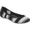 Reef Tropic Shoe - Women's