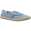 Reef Sunset Shoe - Women's
