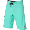 Reef Waikele Board Short - Men's