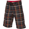 Reef Pundakit Board Short - Men's