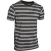 Reef Imperialistic Crew - Short-Sleeve - Men's