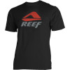 Reef Block Slim T-Shirt - Short-Sleeve - Men's