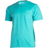 Reef Butter Cube Slim T-Shirt - Short-Sleeve - Men's