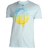 Reef Circo Drip Slim T-Shirt - Short-Sleeve - Men's