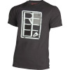 Reef Rectangulator Slim T-Shirt - Short-Sleeve - Men's