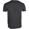Reef Diamond Situation Slim T-Shirt - Short-Sleeve - Men's