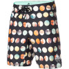 Miss Reef Dot Board Short - Men's