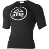 photo of a Reef paddling product