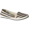 Reef Summer Shoe - Women's