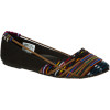 Reef Rich Waters Shoe - Women's