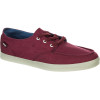 Reef Deck Hand 2 Shoe - Men's