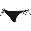 Reef Solstice Tie Side Bikini Bottom - Women's
