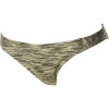 Reef Solstice Retro Bikini Bottom - Women's