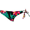 Reef Tropic Vibe Tunnel Side Bikini Bottom - Women's