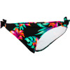 Reef Tropic Vibe Retro with Ties Bikini Bottom - Women's