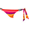 Reef Sunset Cove Retro Bikini Bottom - Women's