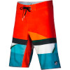 Reef Ondulatory Board Short - Men's