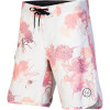Reef Gramma's Curtains Board Short - Men's