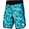 Reef Shakalaka Board Short - Men's
