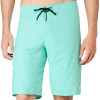 Reef Ponto III Board Short - Men's