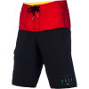 Reef Top Half Board Short - Men's