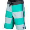 Reef Off The Top II Board Short - Men's