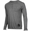 Reef Mister Pocket Henley Shirt - Long-Sleeve - Men's