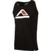 Reef Classical Icon Tank Top - Men's