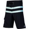 Reef Comparama Board Short - Men's
