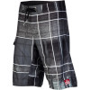Reef Salt Ponds II Board Short - Men's