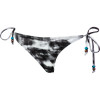 Reef Gypsy Love Tie Side Bikini Bottom - Women's