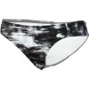 Reef Gypsy Love Tab Side Bikini Bottom - Women's