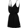 Reef Gypsy Love Dress - Women's