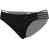 Reef Moonlit Caravan Retro Bikini Bottom - Women's