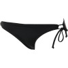 Reef Moonlit Caravan Tunnel Side Bikini Bottom - Women's