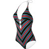 Reef Moonlit Caravan One-Piece Swimsuit - Women's