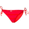 Reef Spirit Tie Side Bikini Bottom - Women's